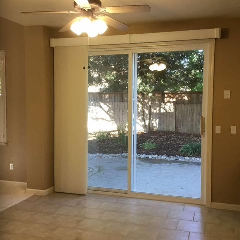 15 Elderica Way, Lodi, CA 95242 photo 5