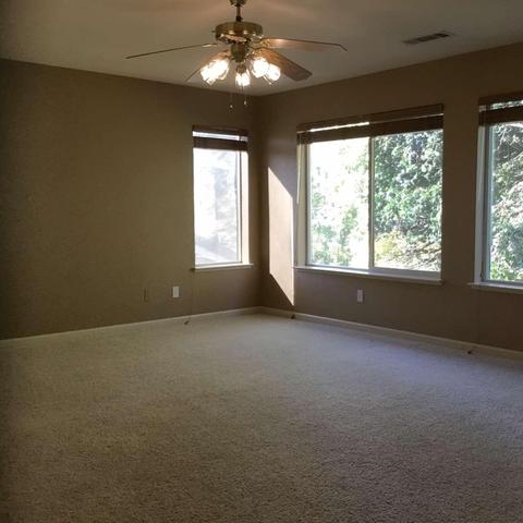 15 Elderica Way, Lodi, CA 95242 photo 7