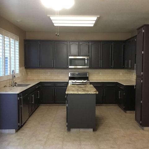 15 Elderica Way, Lodi, CA 95242 photo 3