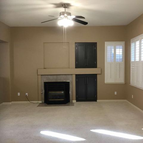 15 Elderica Way, Lodi, CA 95242 photo 2