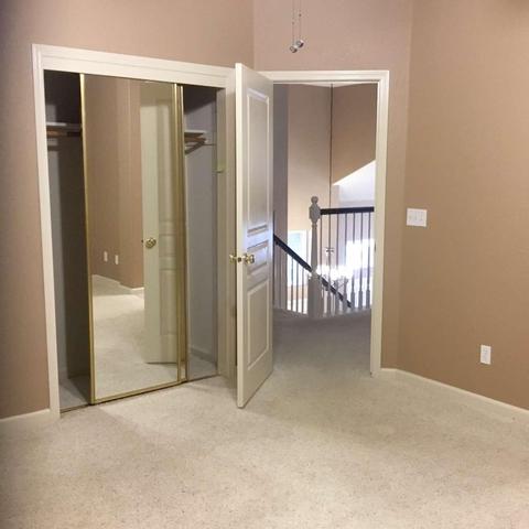 15 Elderica Way, Lodi, CA 95242 photo 8