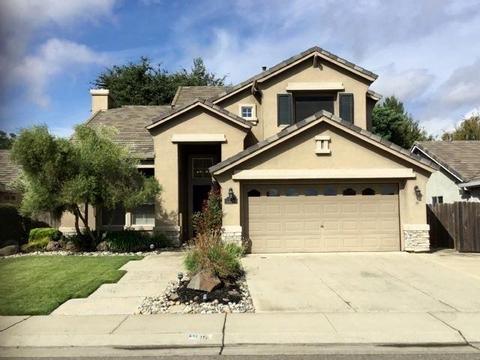 15 Elderica Way, Lodi, CA 95242 photo 1