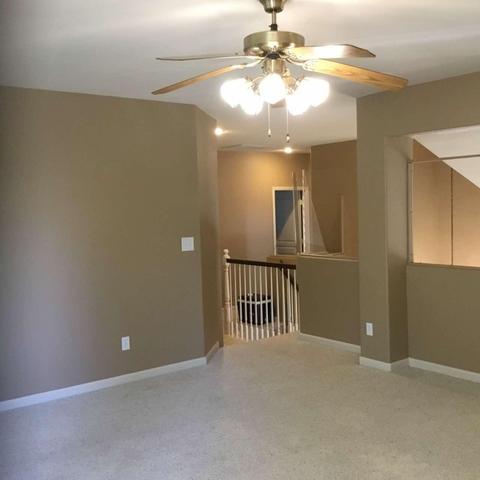 15 Elderica Way, Lodi, CA 95242 photo 6
