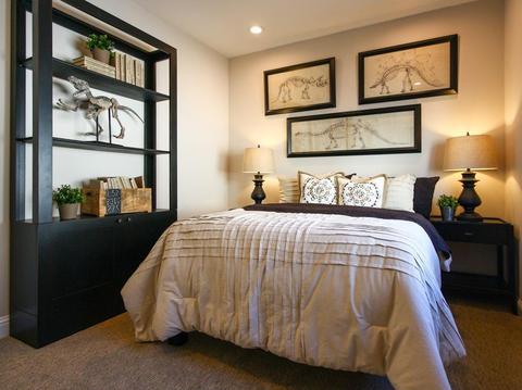 2822 Whispering Creek Loop Loop, Rocklin, CA 95765 photo 28