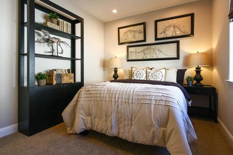 2822 Whispering Creek Loop Loop, Rocklin, CA 95765 photo 27