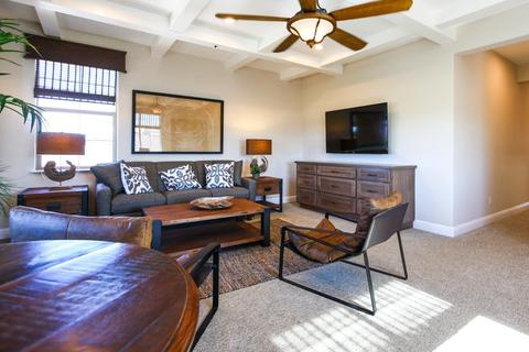 2822 Whispering Creek Loop Loop, Rocklin, CA 95765 photo 30