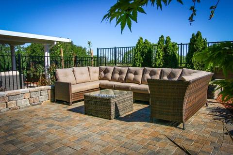 2822 Whispering Creek Loop Loop, Rocklin, CA 95765 photo 9