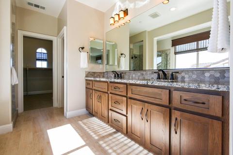 2822 Whispering Creek Loop Loop, Rocklin, CA 95765 photo 19