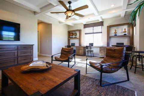 2822 Whispering Creek Loop Loop, Rocklin, CA 95765 photo 31