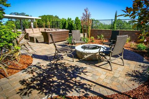 2822 Whispering Creek Loop Loop, Rocklin, CA 95765 photo 8
