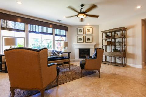 2822 Whispering Creek Loop Loop, Rocklin, CA 95765 photo 3
