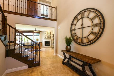 2822 Whispering Creek Loop Loop, Rocklin, CA 95765 photo 2