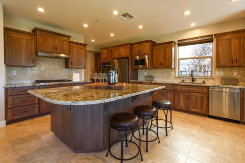 2822 Whispering Creek Loop Loop, Rocklin, CA 95765 photo 4