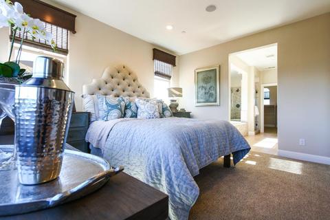 2822 Whispering Creek Loop Loop, Rocklin, CA 95765 photo 18