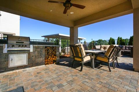 2822 Whispering Creek Loop Loop, Rocklin, CA 95765 photo 7
