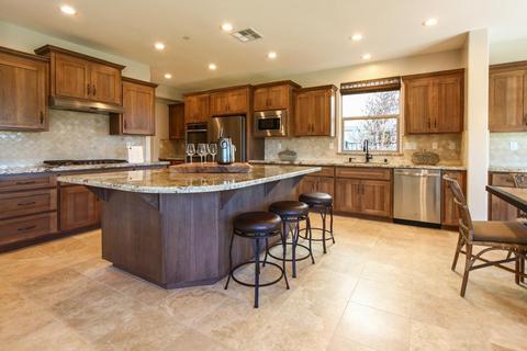 2822 Whispering Creek Loop Loop, Rocklin, CA 95765 photo 32