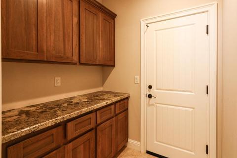 2822 Whispering Creek Loop Loop, Rocklin, CA 95765 photo 11