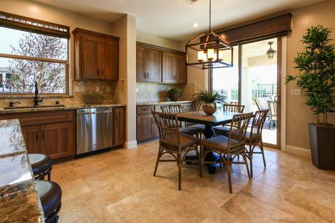 2822 Whispering Creek Loop Loop, Rocklin, CA 95765 photo 5