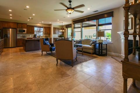 2822 Whispering Creek Loop Loop, Rocklin, CA 95765 photo 15
