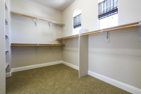 2822 Whispering Creek Loop Loop, Rocklin, CA 95765 photo 21