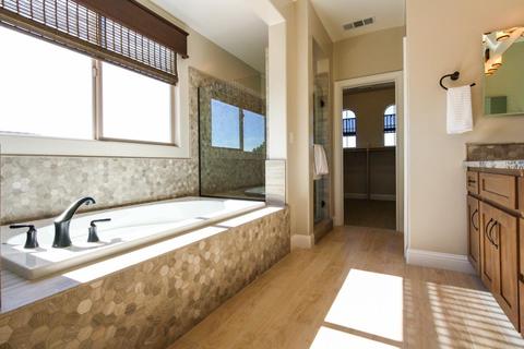 2822 Whispering Creek Loop Loop, Rocklin, CA 95765 photo 20