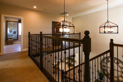 2822 Whispering Creek Loop Loop, Rocklin, CA 95765 photo 16
