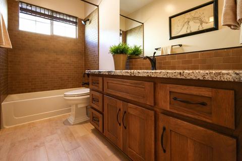 2822 Whispering Creek Loop Loop, Rocklin, CA 95765 photo 26