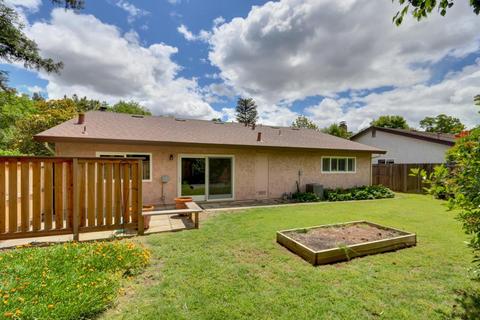 305 Encina Ave, Davis, CA 95616 photo 30