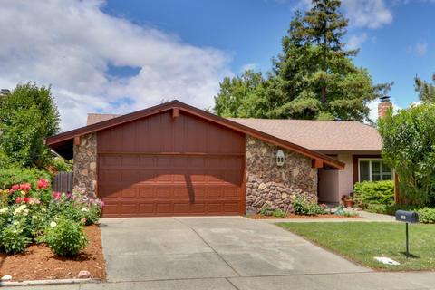 305 Encina Ave, Davis, CA 95616 photo 1