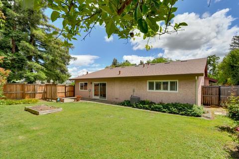 305 Encina Ave, Davis, CA 95616 photo 29