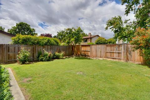 305 Encina Ave, Davis, CA 95616 photo 31