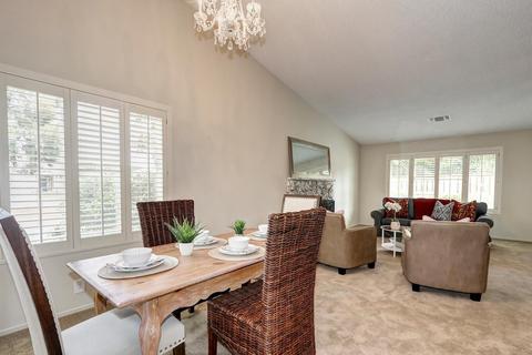 305 Encina Ave, Davis, CA 95616 photo 5