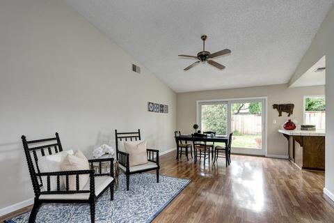 305 Encina Ave, Davis, CA 95616 photo 13