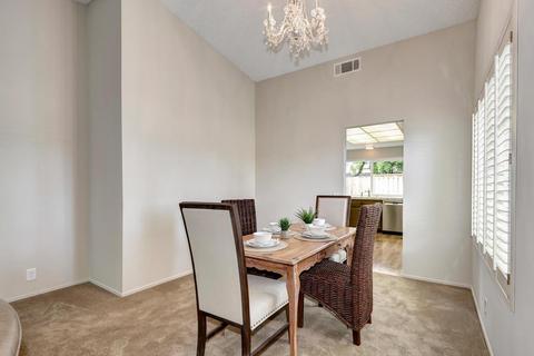305 Encina Ave, Davis, CA 95616 photo 10