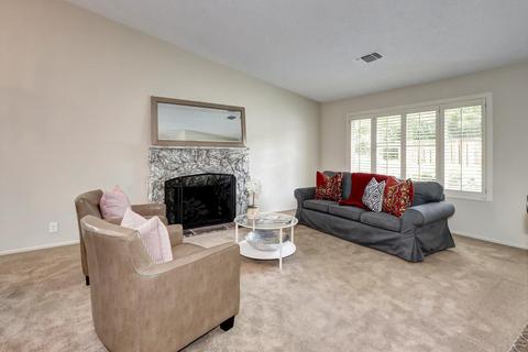 305 Encina Ave, Davis, CA 95616 photo 4