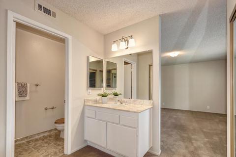 305 Encina Ave, Davis, CA 95616 photo 24