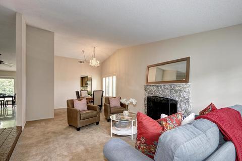 305 Encina Ave, Davis, CA 95616 photo 7