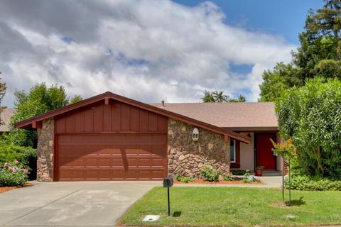305 Encina Ave, Davis, CA 95616 photo 35
