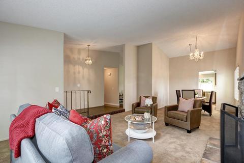 305 Encina Ave, Davis, CA 95616 photo 8
