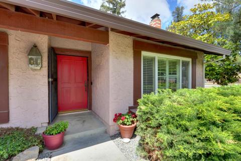 305 Encina Ave, Davis, CA 95616 photo 3