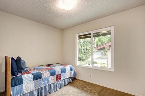 305 Encina Ave, Davis, CA 95616 photo 25