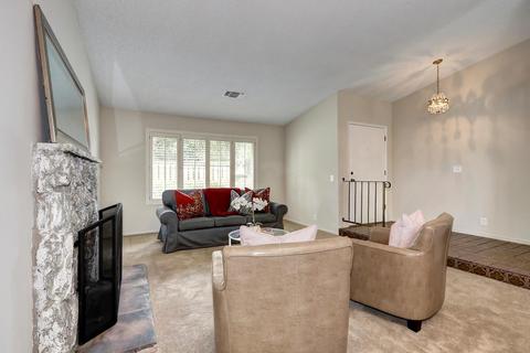 305 Encina Ave, Davis, CA 95616 photo 6