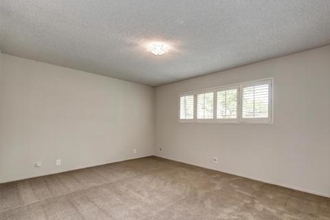 305 Encina Ave, Davis, CA 95616 photo 22