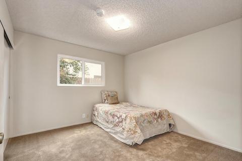 305 Encina Ave, Davis, CA 95616 photo 27