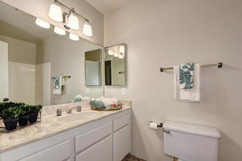 305 Encina Ave, Davis, CA 95616 photo 26