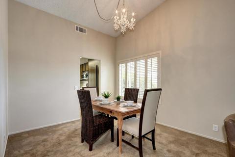 305 Encina Ave, Davis, CA 95616 photo 9