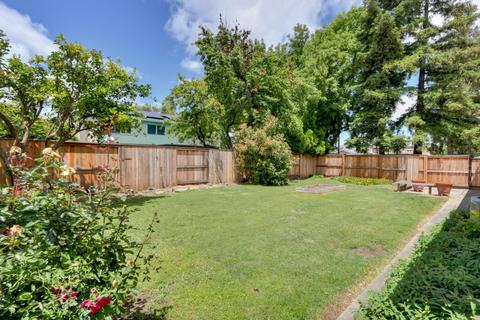 305 Encina Ave, Davis, CA 95616 photo 28