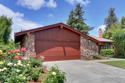 305 Encina Ave, Davis, CA 95616 photo 34