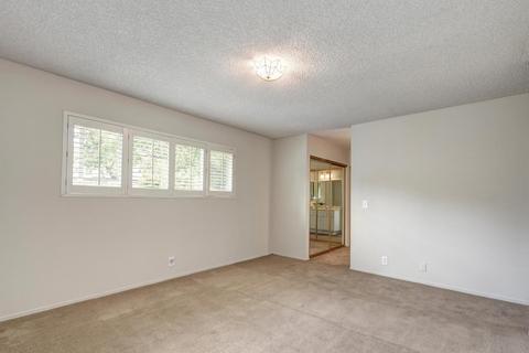 305 Encina Ave, Davis, CA 95616 photo 23