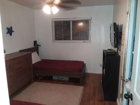 1807 Jackson St, Lodi, CA 95242 photo 5